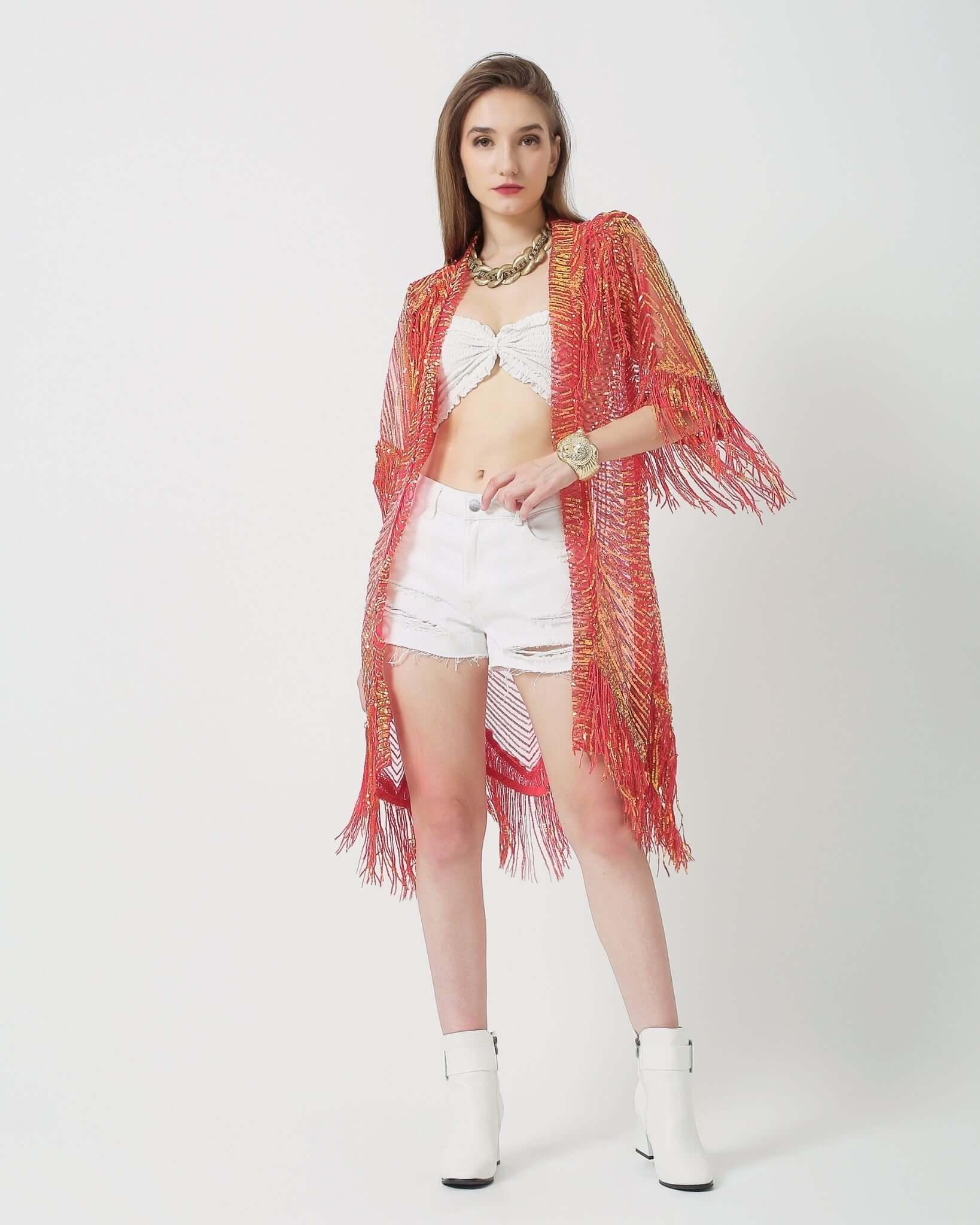 Buy Handmade Festival Kimonos Online | Kimono Dress Festivo Kimonos Buy Handmade Festival Kimonos Online | Kimono Dress Festivo Kimonos